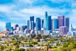 Hotels in Los Angeles